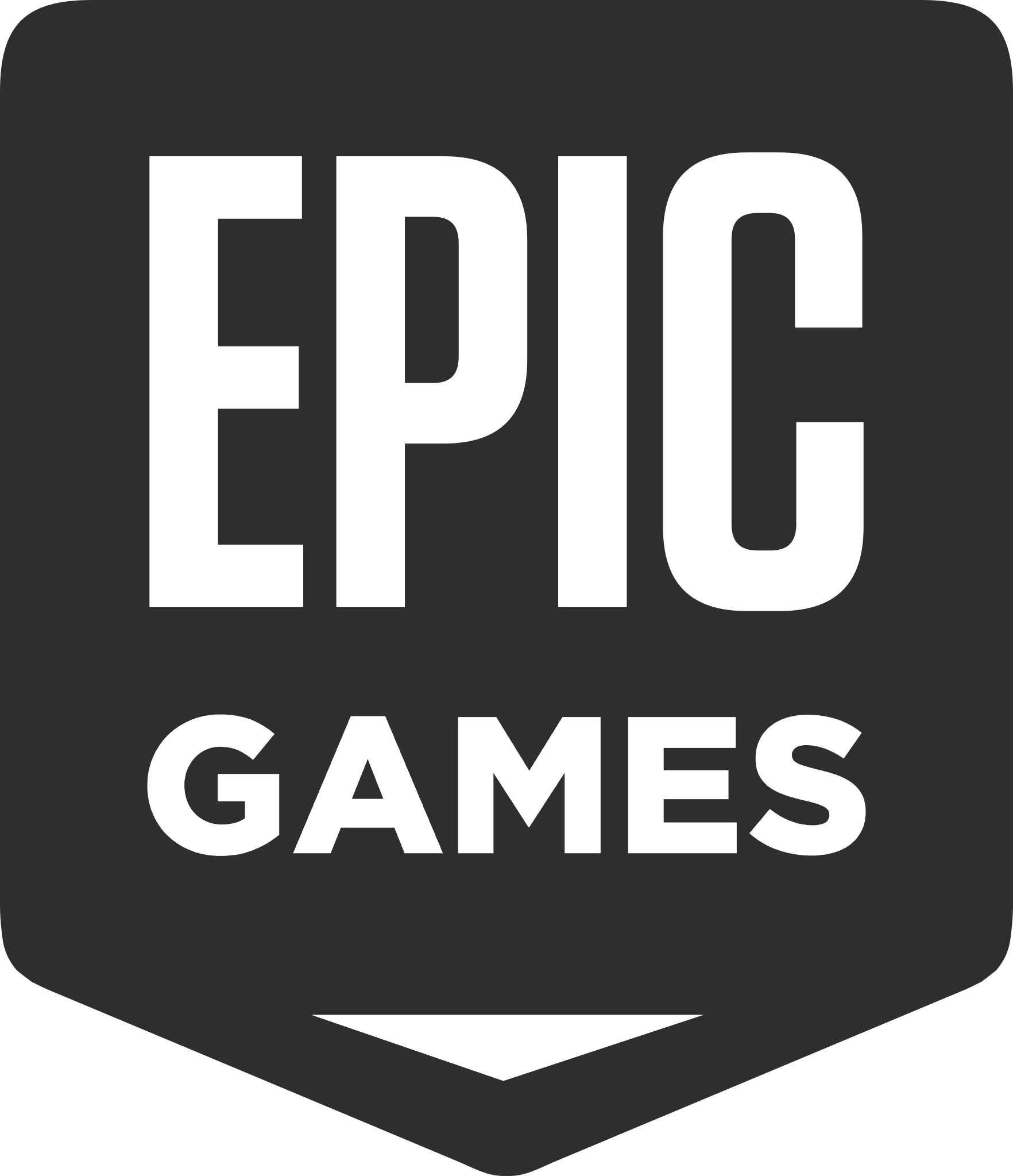 Epic