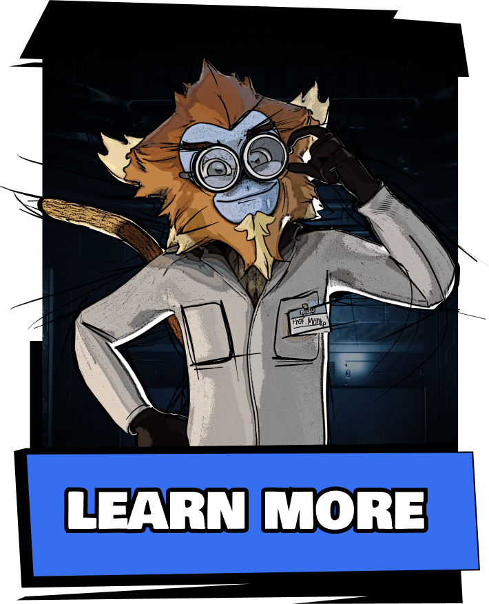 Learn More