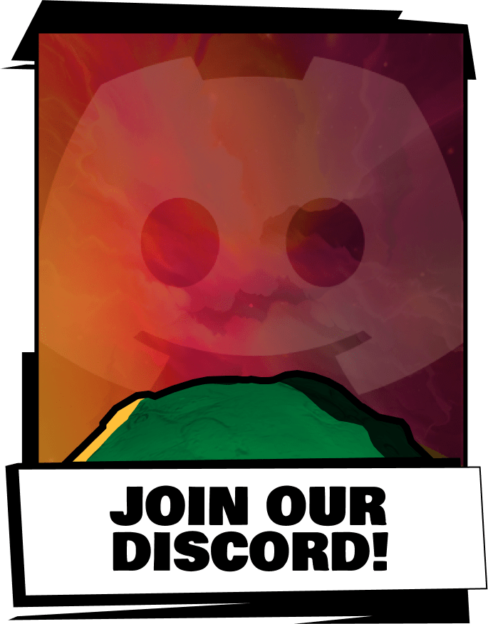 Join Discord