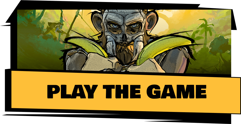 Play the Game