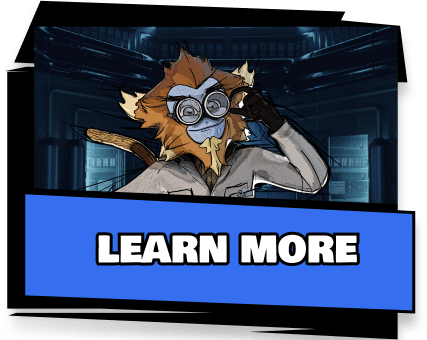 Learn More