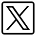 X Logo