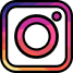Insta Logo