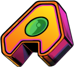 Monkey Logo
