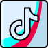 Tt Logo