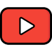 Yt Logo